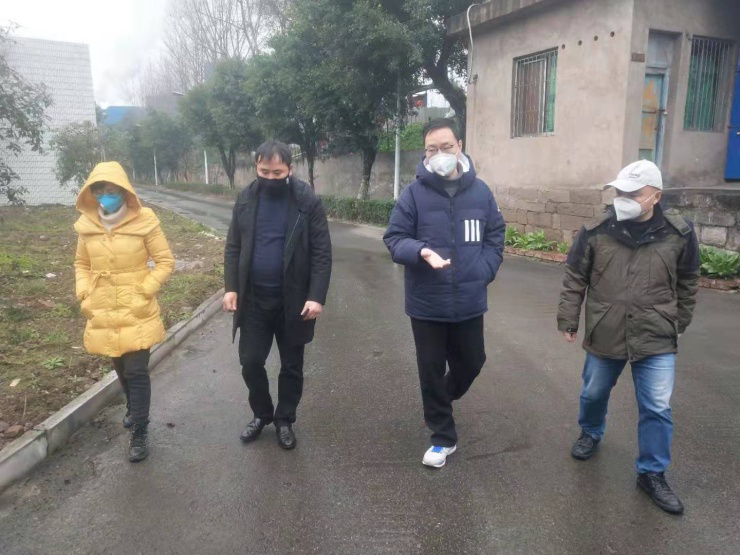 圖片1.png 圖片1.png