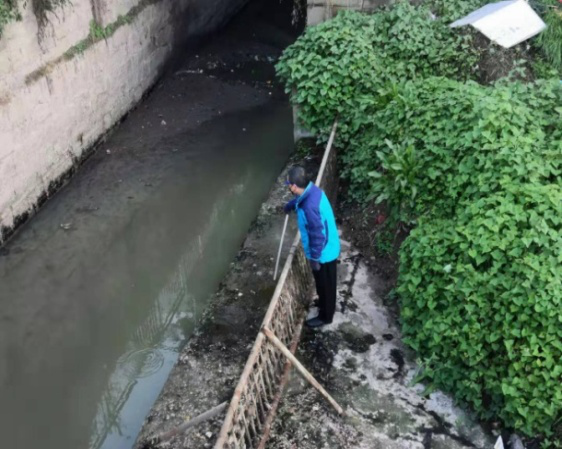 圖片18.png 圖片18.png